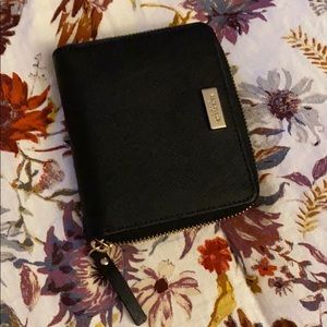 Kate spade wallet!